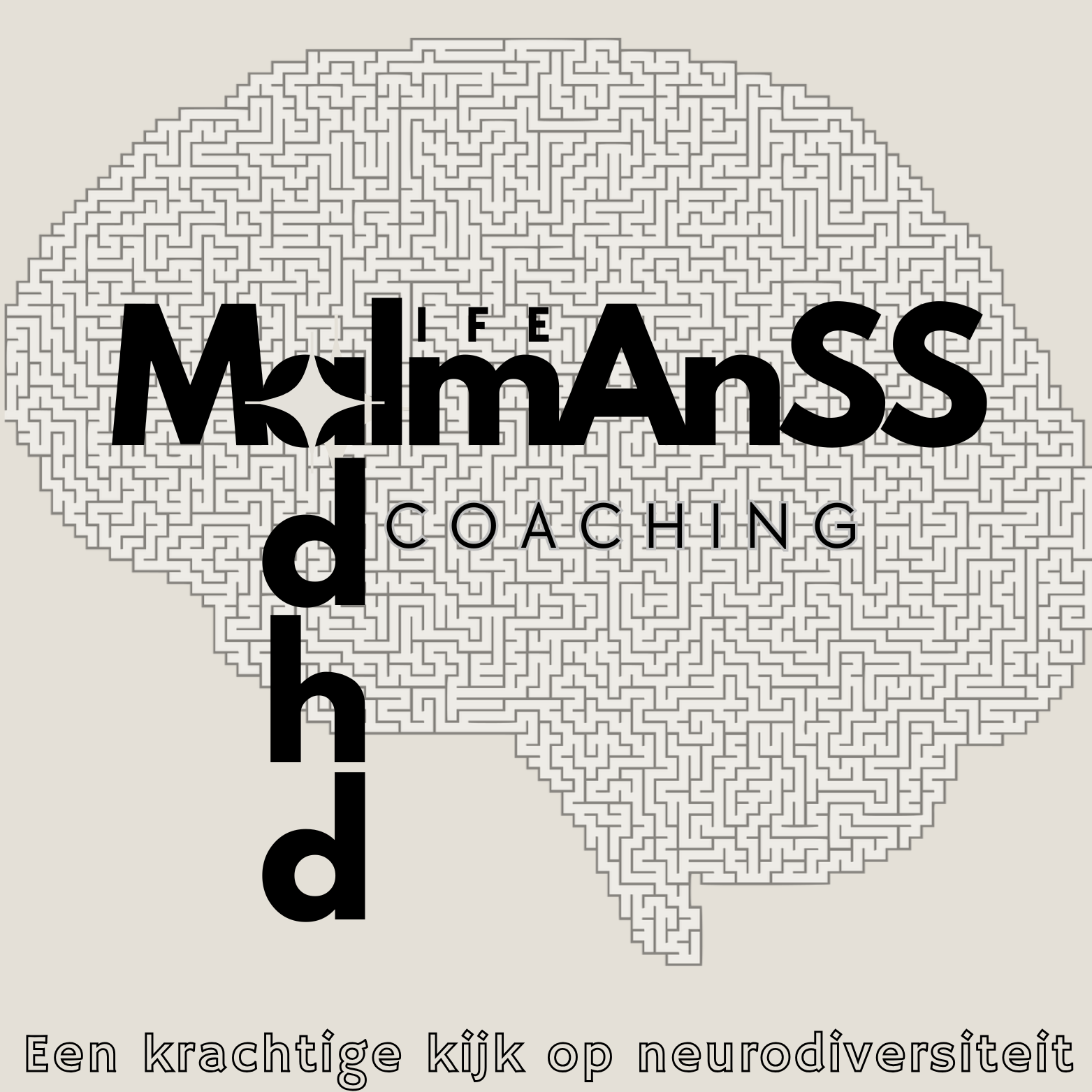 Logo MalmAnSS Life Coaching – Een krachtige kijk op neurodiversiteit
